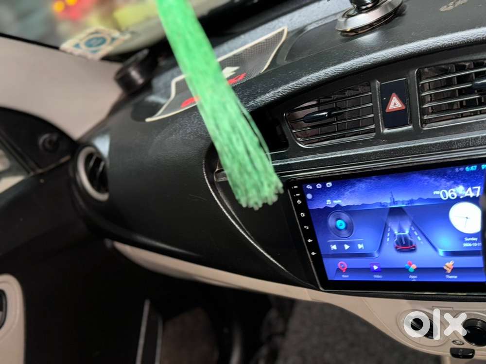 Maruti Suzuki 2019 Petrol