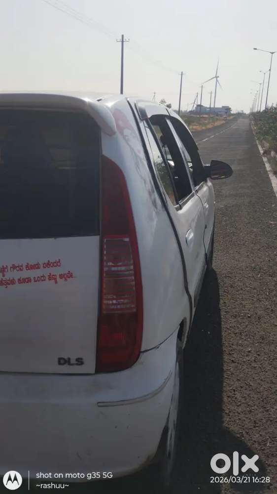 No Pepar Rc Available Insurance Lapas