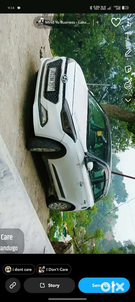 Hyundai New I20 Asta 2015 Petrol Manual