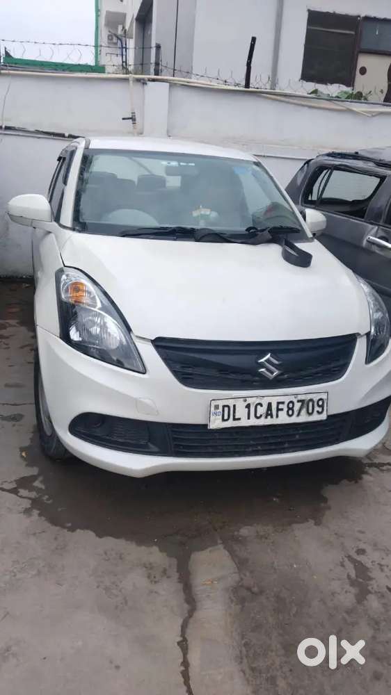 17 Alloys Wheel Cng+ Petrol