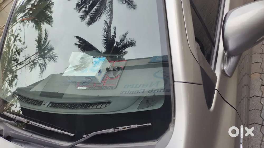 Maruti Suzuki S Cross 2016 Diesel 162000 Km Driven.