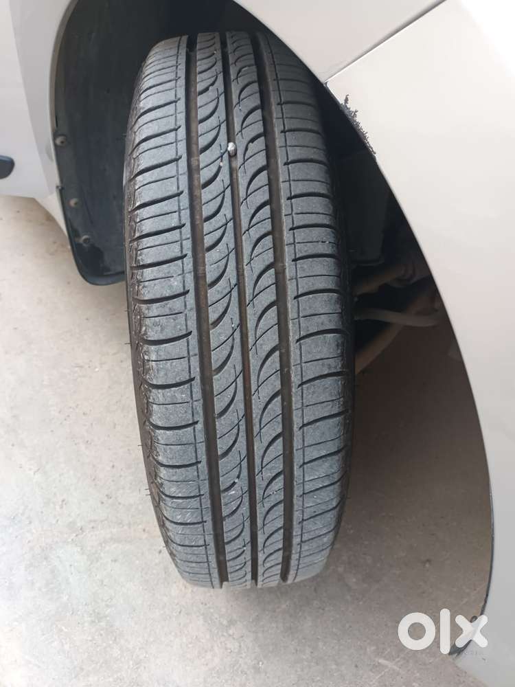 Hyundai Xcent 1.1 S Crdi, 2016, Diesel