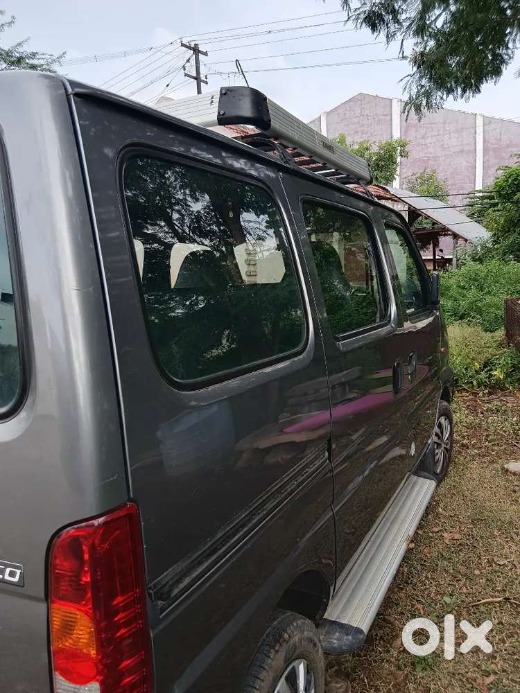 Hyundai Santro Xing Gl Plus 2012