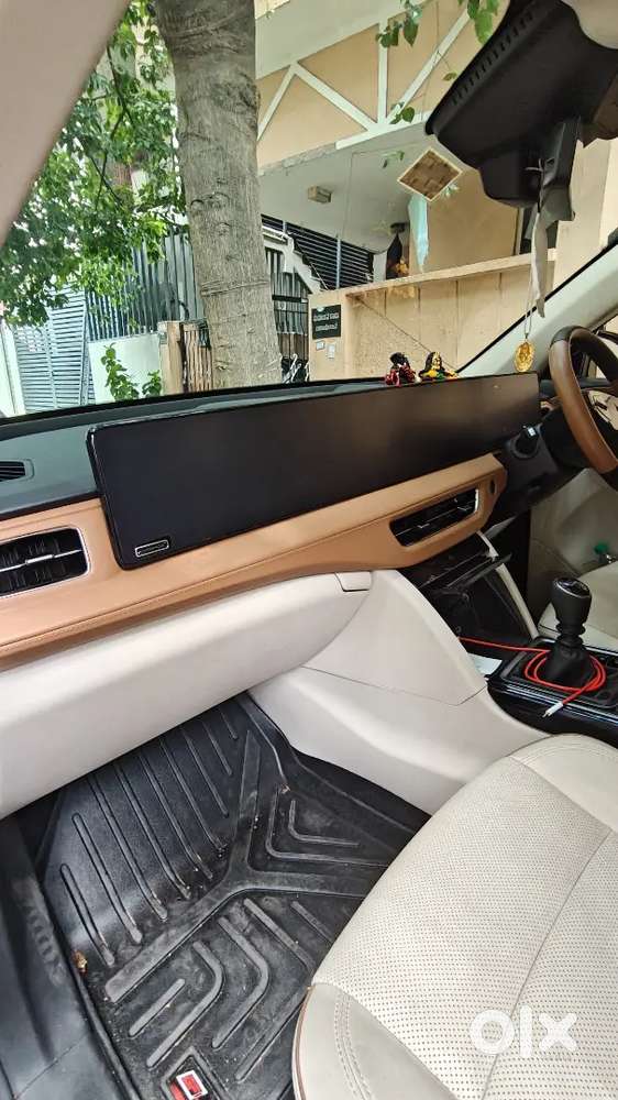 Mahindra Xuv 7xo Diesel 2026