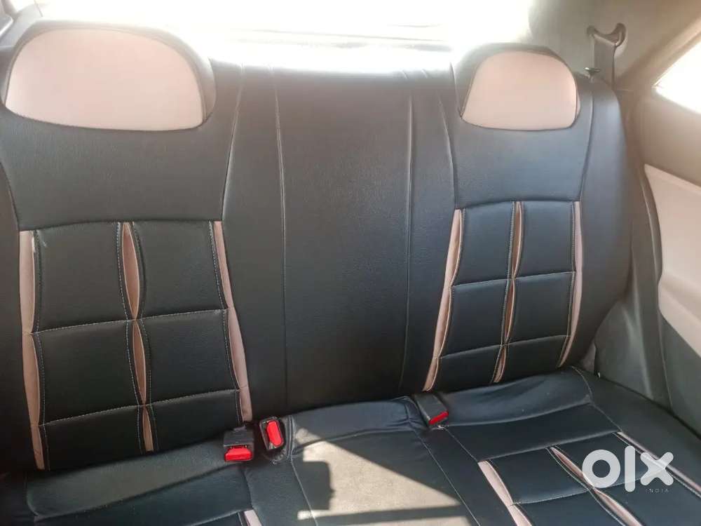 Hyundai Elite I20 2017 Diesel 135000 Km Driven