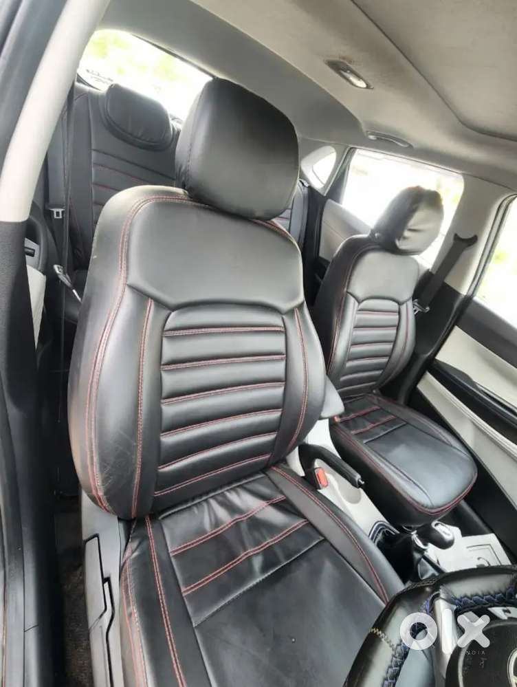 Hyundai I20 Asta Mt With Sunroof ,alloy Wheel