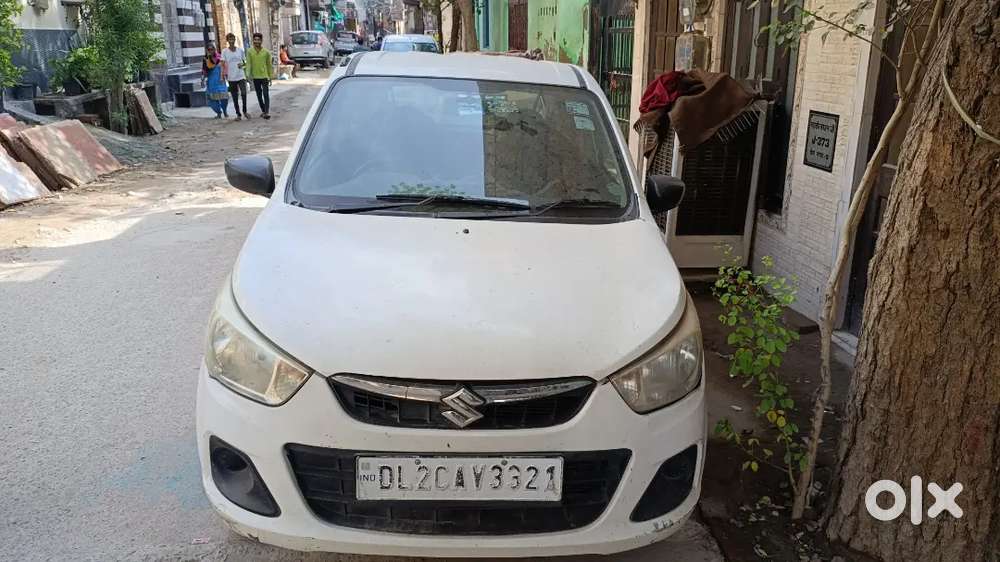 Alto K10 For Sell