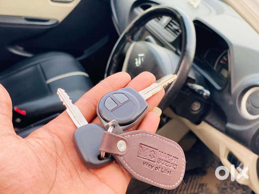 Maruti Suzuki Alto 800 2019-2023 0.8 Vxi, 2021, Petrol