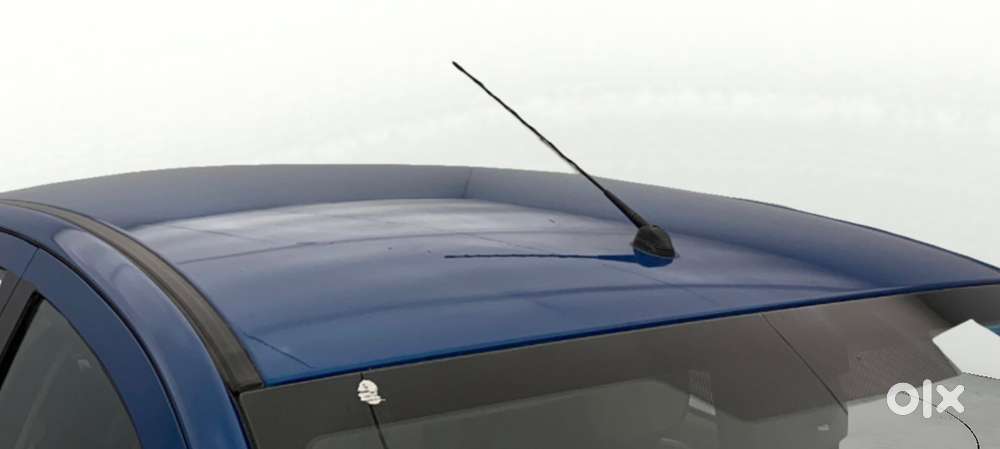 Tata Tiago 1.2 Revotron Xt Cng, 2024, Cng & Hybrids