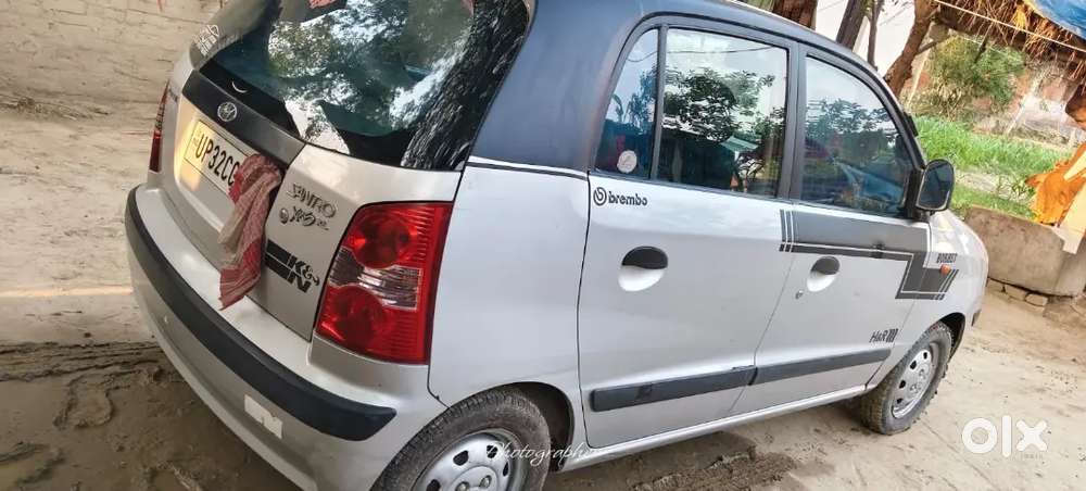 Shadiabad Ghazipur