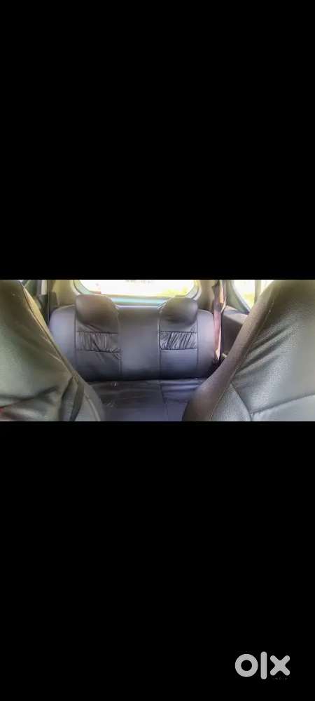 2009maruti Suzuki A-star 22 Km Driven
