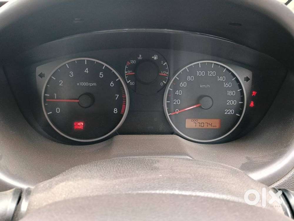 Hyundai I20 1.2 Asta, 2009, Petrol