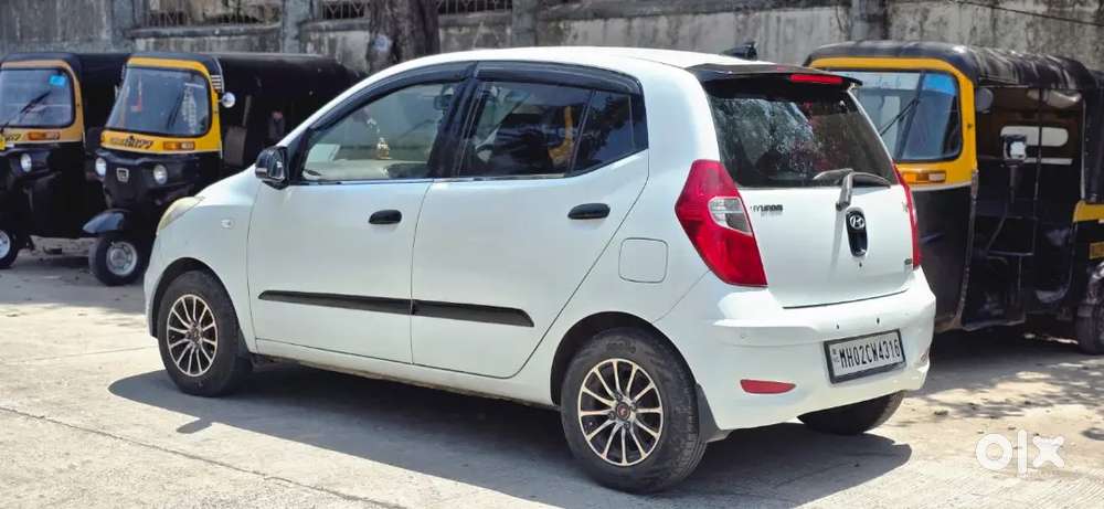 Car For Selling