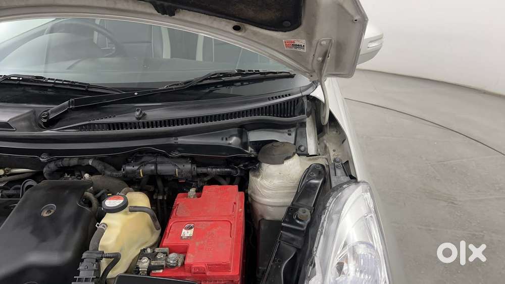 Maruti Suzuki Swift 2018 Vdi, 2012, Diesel