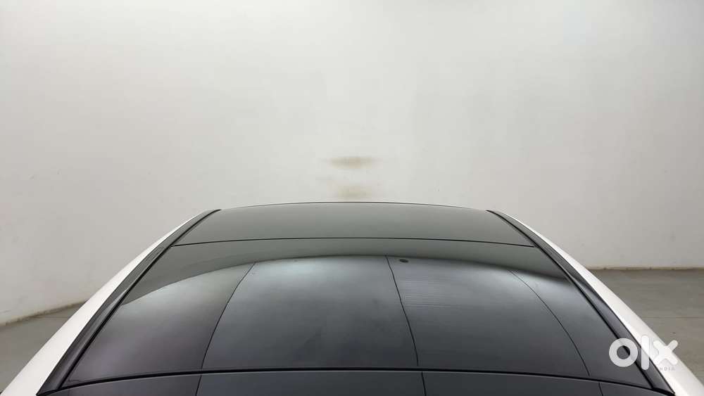 Mercedes-benz C-class C 200 Progressive, 2020, Petrol