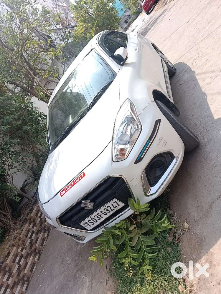 Maruti Dizer 31000