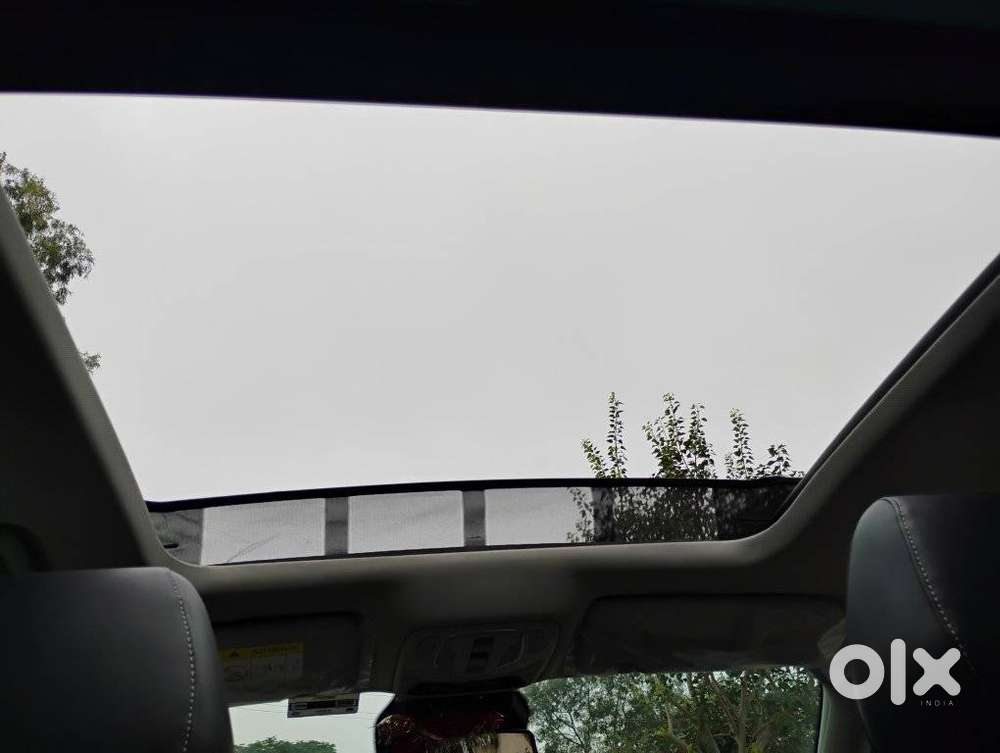 Mg Astor 1.5 Sharp, 2024, Petrol