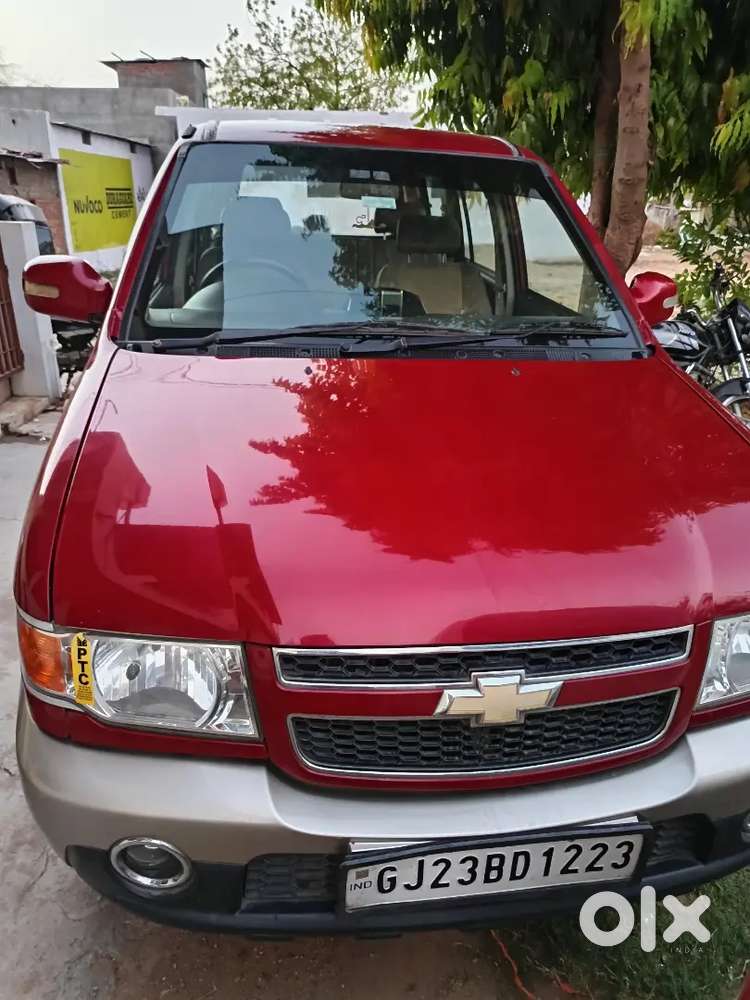 Total Car Original Condition.   New Tyr ..