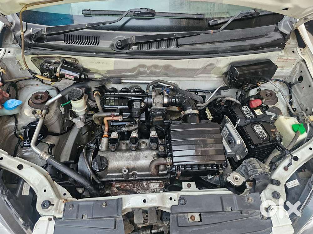Maruti Suzuki Alto 2018