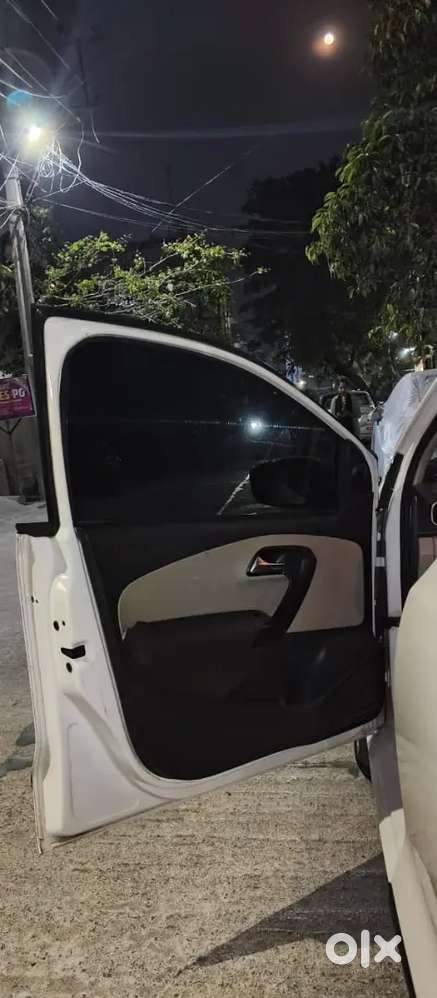 Volkswagen Polo 2014 Diesel Well Maintained