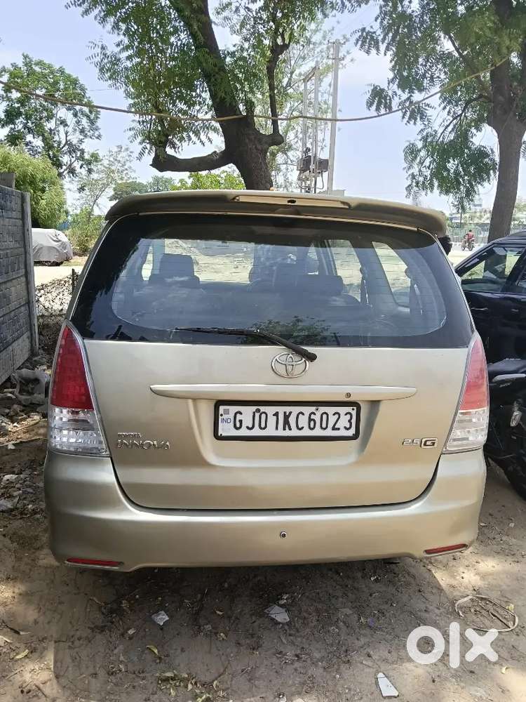 Dent Printing