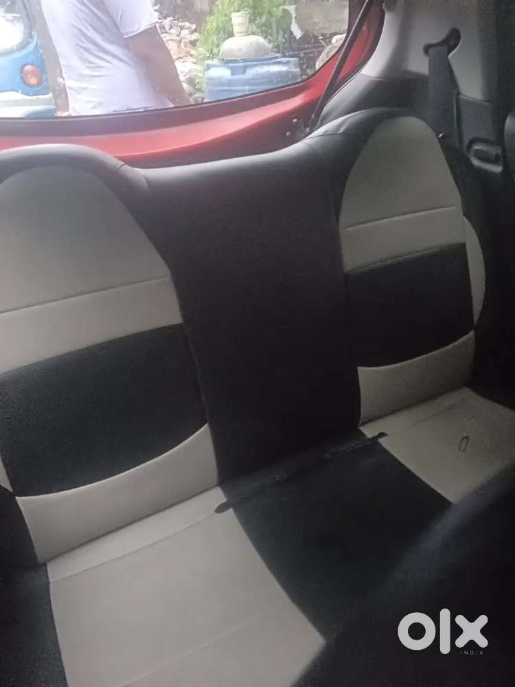 Maruti Suzuki Alto 800 Lxi.only 18k Running..well Maintained