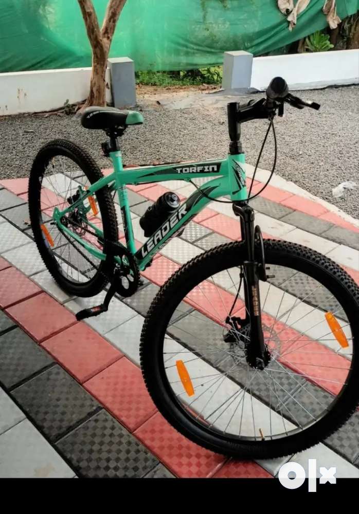 Trek discount mtb olx