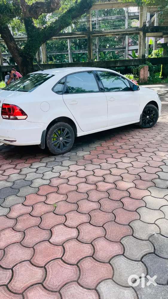 Well Maintained And Money Urgent.