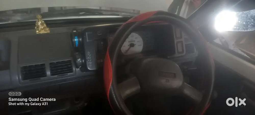 I Want To Sell It