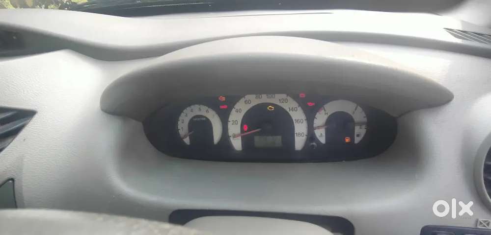 Mahindra Quanto C6 2012 Diesel 7 Seater  Well Maintained