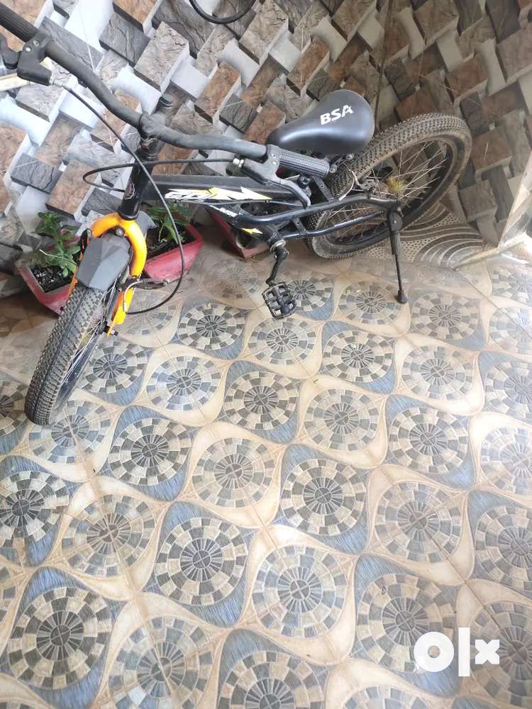 Olx jagdalpur bike on sale