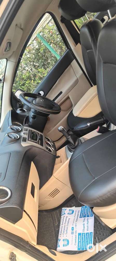 Ford Fiesta Classic [2012-2015] 1.4 Clxi Tdci, 2015, Diesel