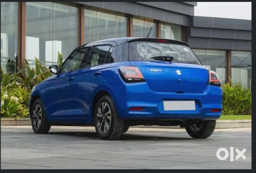 Maruti Suzuki Alto 1.0 Vxi 2016