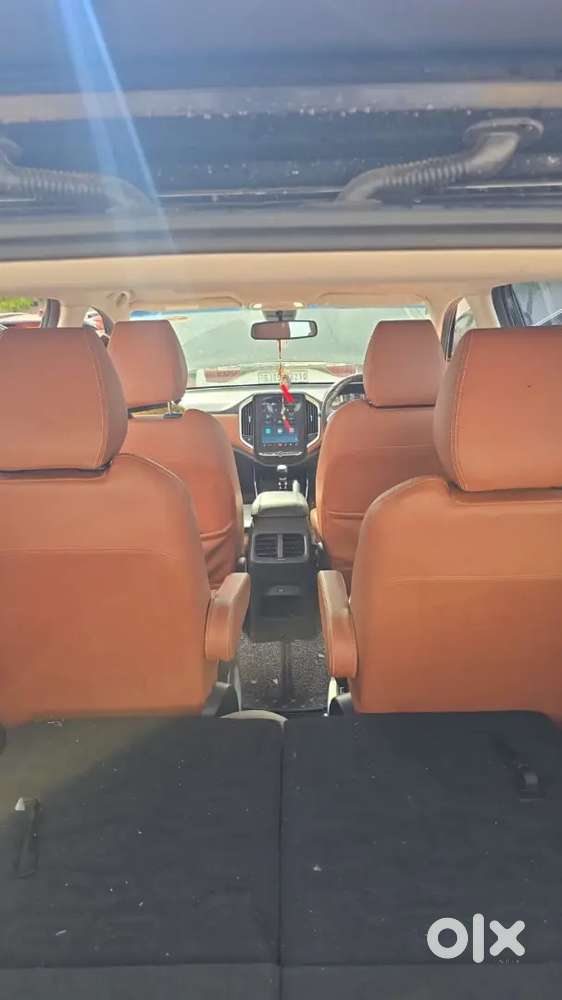 Brand New Condition,well Maintained Car,single Handed Less Driving Car