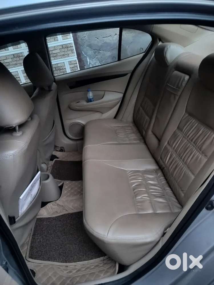 Genuine Car , Good Condition, Android Touch Screen, Well Maintained