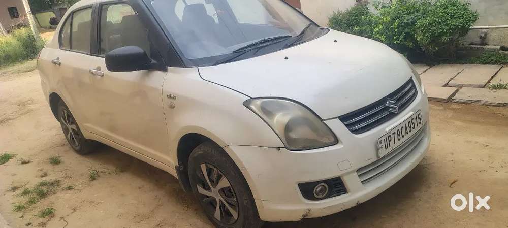 Good Condition 2031 Tak Pepar Ok Insurance Puc Valid Rto Prayagraj