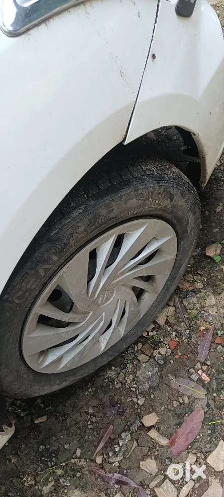 Maruti Suzuki Ertiga 2017