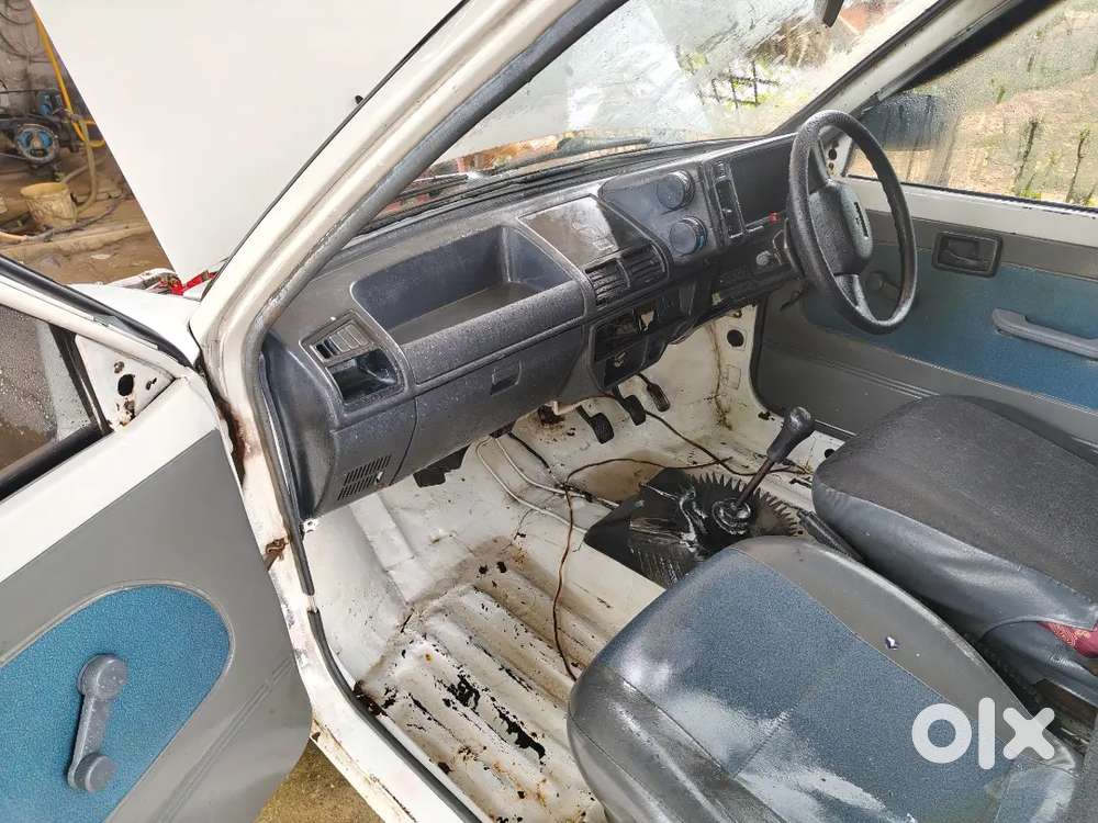 2013 Model