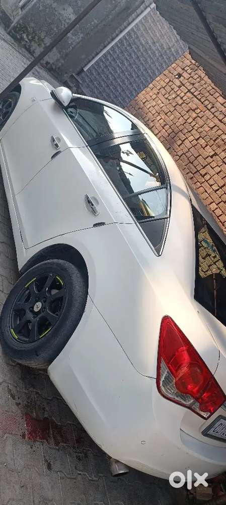 Very Good Condition And New5 Tyre Only One Month Old
