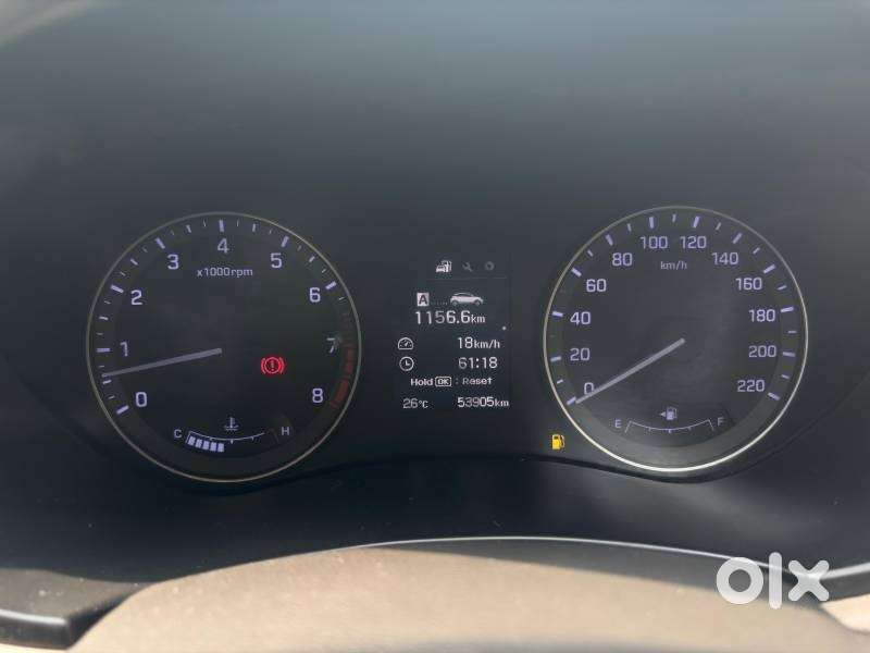 Hyundai I20 1.2 Asta, 2014, Petrol