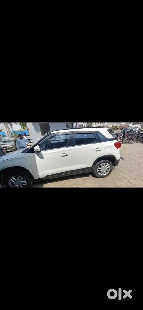 Mujhe New Car Purchase Karna  Hai