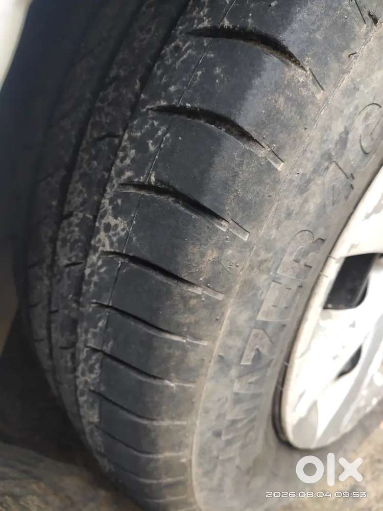 Toyota Innova Diesel Manual 2006