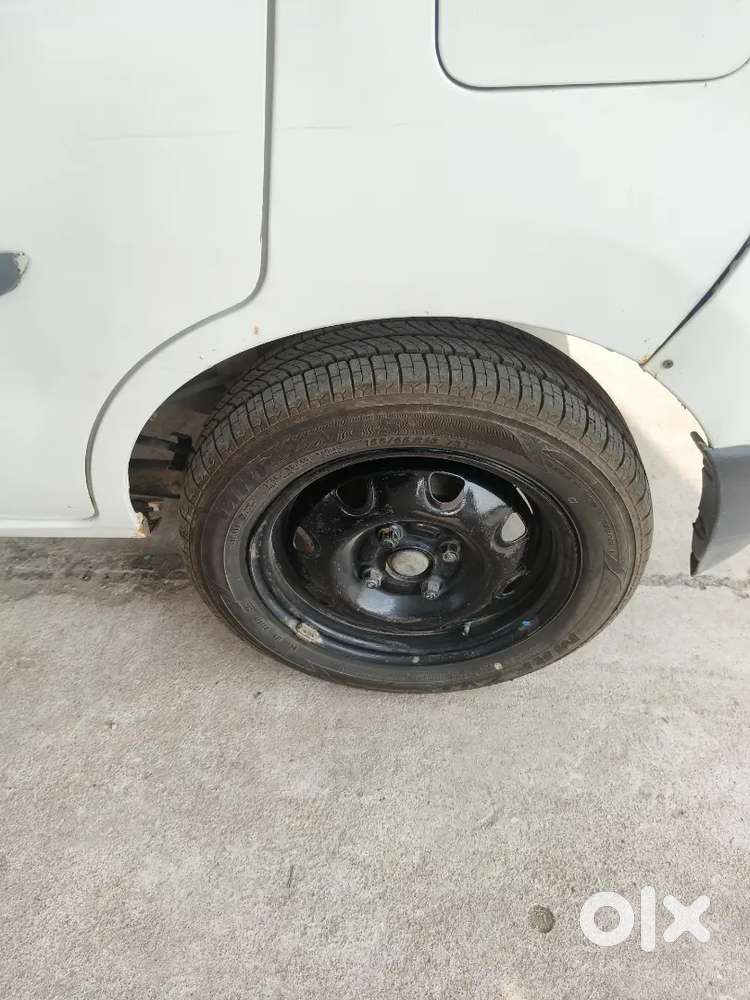 Maruti Suzuki Alto K10 2015 Cng & Hybrids Well Maintained