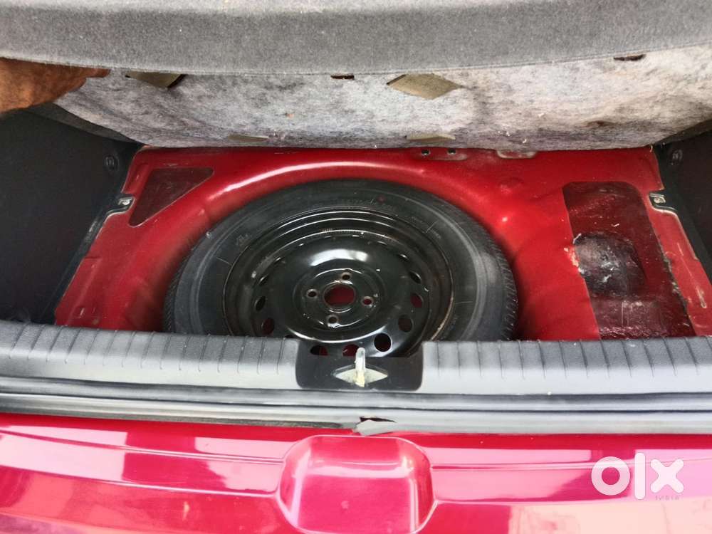 Used Hyundai I20 2014