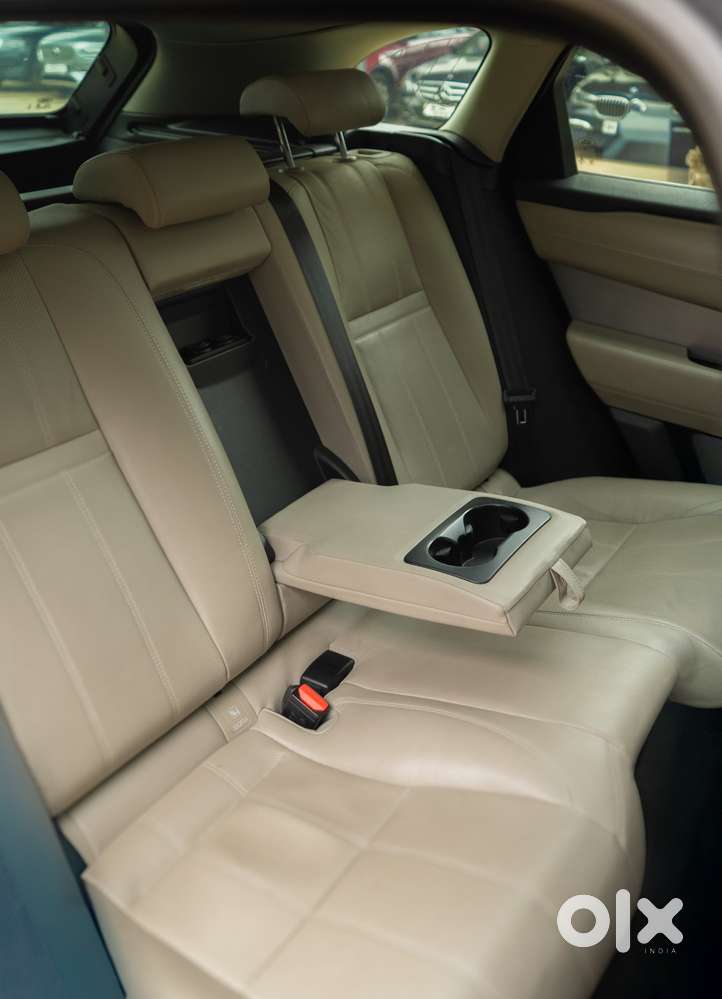 Land Rover Range Velar R-dynamic S, 2022, Diesel