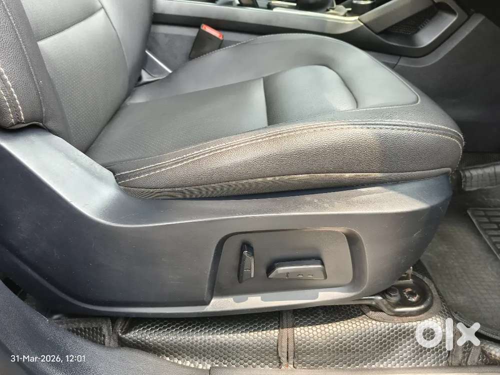 Xz+ Mt Facelift. 170 Hp. Full Loan