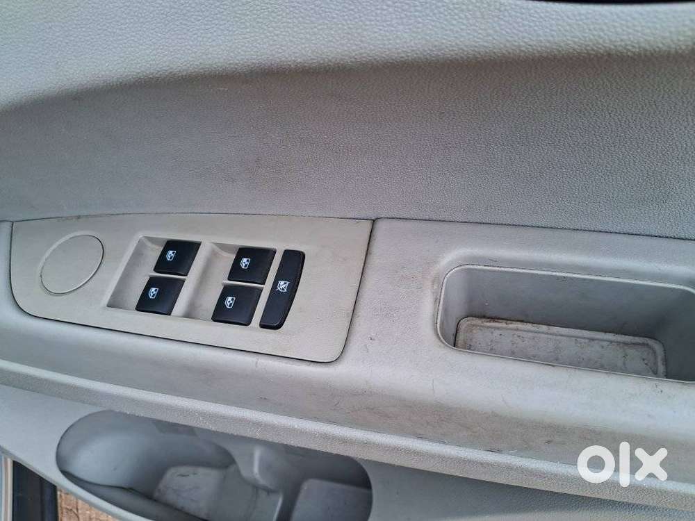 Mahindra Marazzo M2, 2020, Diesel