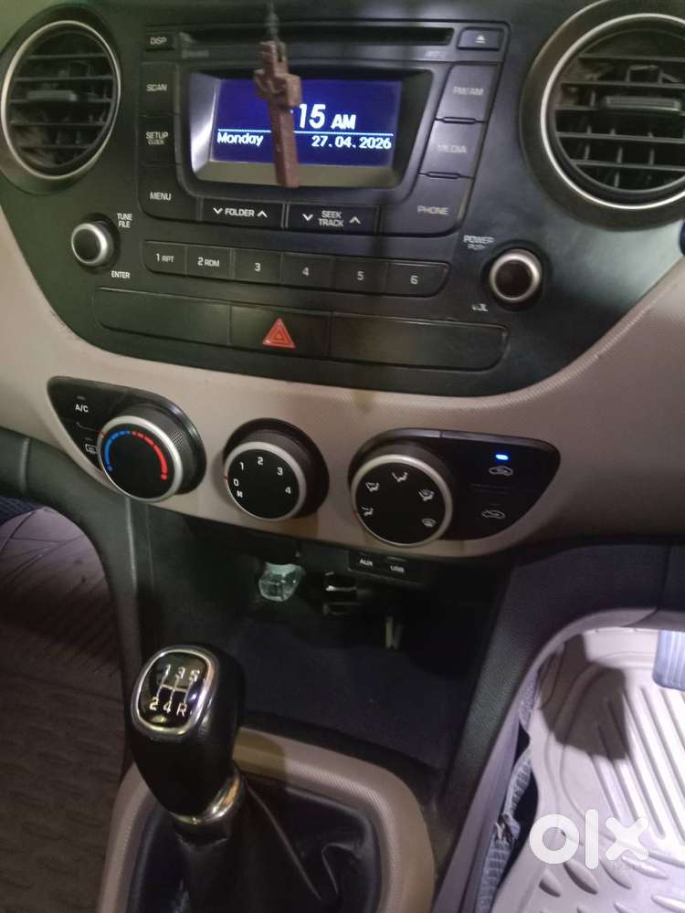 Sale My Car Immediately