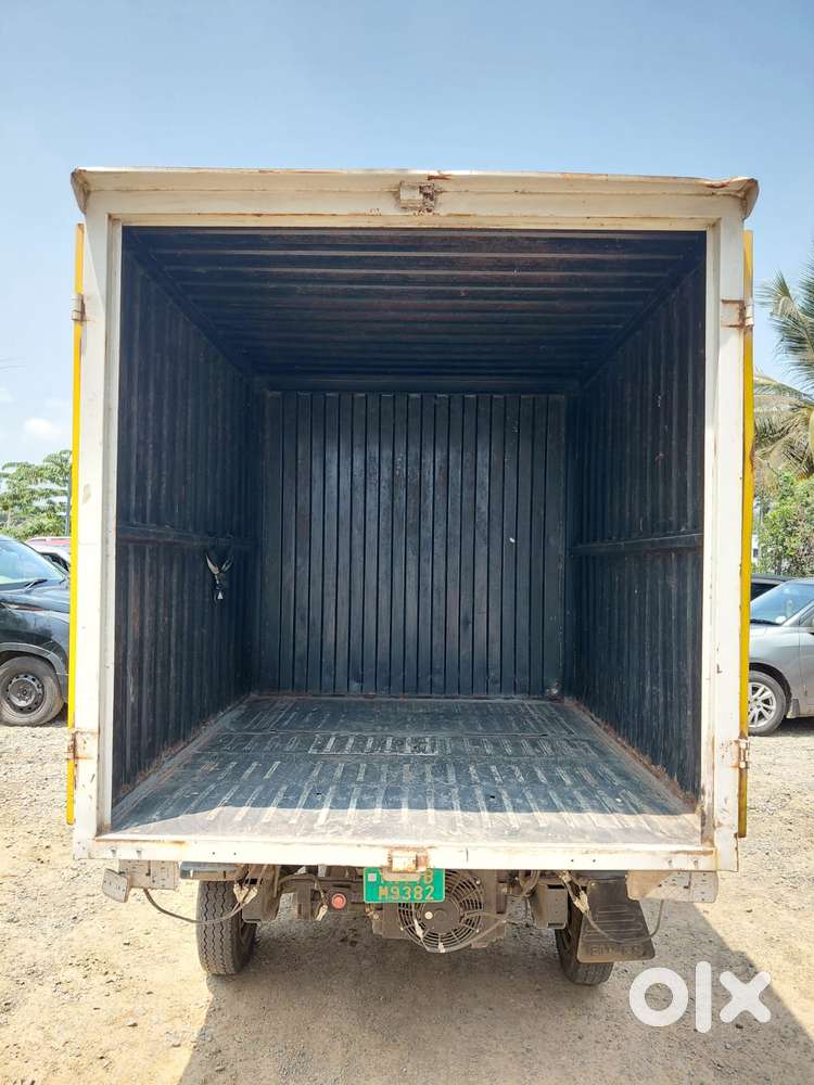 Maruti Suzuki 800, 2025, Electric