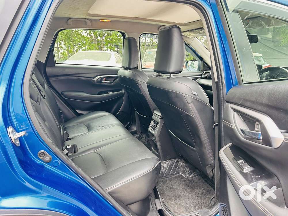 Toyota Urban Cruiser Hyryder 1.5 V Neo Drive Awd, 2024, Petrol